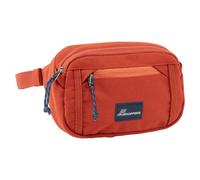 Craghoppers - "Kiwi" Gürteltasche (Roter Strand) Einheitsgröße