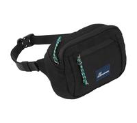 Craghoppers - "Kiwi" Gürteltasche (Schwarz) Einheitsgröße