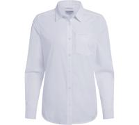 Craghoppers Kiwi III Damen Blusen weiss Größe S Camping Hautfreundlich