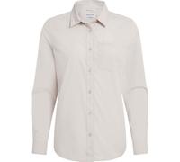 Craghoppers Kiwi III Long Sleeved Shirt stone (760) 48