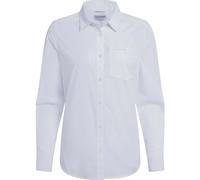 Craghoppers Kiwi III Long Sleeved Shirt white (900) 42