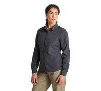 Craghoppers Langärmeliges Expert Kiwi-Shirt für Damen