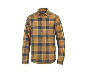 Craghoppers Langarmhemd Gable Long Sleeved