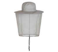 Craghoppers Men's Nosilife Ultimate Hat II Parchment S/M