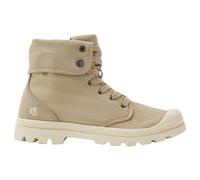 Craghoppers - "Mesa 2" Stiefel für Damen, Hoch geschnitten (Hellbeige) EU 36 / UK 3