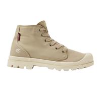 Craghoppers - "Mesa 2" Stiefel für Damen, Knöchelhoch (Hellbeige) EU 42 / UK 8