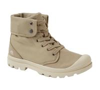 Craghoppers Mesa Hi 2 Desert Boot für Damen, Größe 39