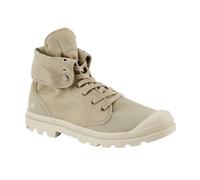Craghoppers Mesa Hi 2 rubble (39W) 41