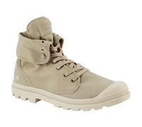 Craghoppers Mesa Hi 2 rubble (39W) 36