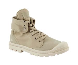 Craghoppers Mesa Hi 2 rubble (39W) 38