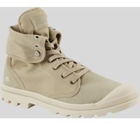 Craghoppers Mesa Hi 2 Women rubble - Größe 42