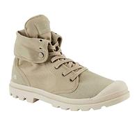 Craghoppers Mesa Hi Wanderschuh für Herren, Rubble, 36 EU