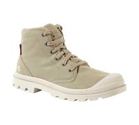 Craghoppers Mesa Mid 2 Desert Boot für Damen, Größe 39