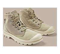 Craghoppers Mesa Mid 2 rubble (39W) 41
