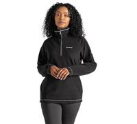 Craghoppers Miska Fleecepullover Damen