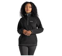 Craghoppers Miska Vi Fleece 20 Black
