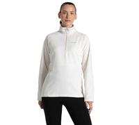 Craghoppers Miska Fleecepullover Damen