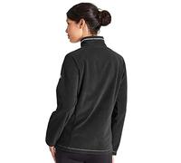 Craghoppers Miska Fleecepullover Damen