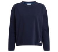 Craghoppers - "Miska" Sweatshirt für Damen (Dunkel Saphirblau) EU 44 / UK 16