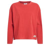 Craghoppers - "Miska" Sweatshirt für Damen (Kompottrot) EU 44 / UK 16