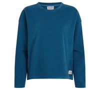 Craghoppers - "Miska" Sweatshirt für Damen (Porzellanblau) EU 38 / UK 10