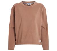 Craghoppers - "Miska" Sweatshirt für Damen (Umbrabraun) EU 46 / UK 18