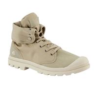 Craghoppers Mono Hi 2 rubble (39W) 43