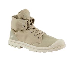Craghoppers Mono Hi 2 rubble (39W) 48