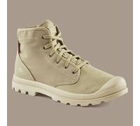 Craghoppers Mono Mid 2 rubble (39W) 41