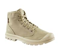 Craghoppers Mono Mid 2 rubble (39W) 43