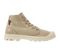 Craghoppers - Mono Stiefel für Herren, Knöchelhoch (Hellbeige) EU 43 / UK 9