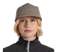 Craghoppers - "Multi Active II" Baseball-Mütze für Herren/Damen Unisex (Steingrau) Einheitsgröße