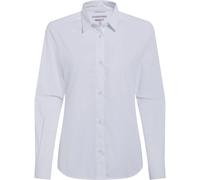 Craghoppers Nosiife Alma Damen Blusen weiss Größe XL Trekking Elastisch