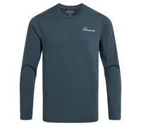 Craghoppers NosiLife ABEL Long Sleeved T-S - XXL