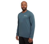Craghoppers NosiLife ABEL Long Sleeved T-S - XL