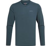 Craghoppers NosiLife ABEL Long Sleeved T-S - XL