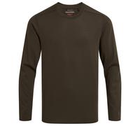 Craghoppers NosiLife ABEL Long Sleeved T-S - L