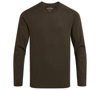Craghoppers NosiLife ABEL Long Sleeved T-S - XL