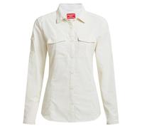 Craghoppers NosiLife Adventure Long Sleeve - 14