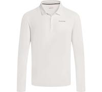 Craghoppers Nosilife Bramshaw Langarm-t-shirt 2XL White