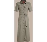 Craghoppers Nosilife Carina Adventure Dress vert (VRT) 34