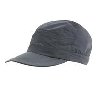 Craghoppers Kappe Nosilife Desert III M-L Black Pepper