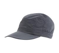 Craghoppers Nosilife Desert Iii Kappe S-M Black Pepper