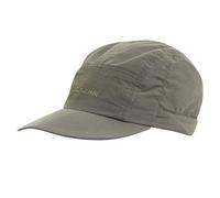 Craghoppers Nosilife Desert Iii Kappe M-L Woodland Green