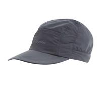 Craghoppers Kappe Nosilife Desert III M-L Black Pepper