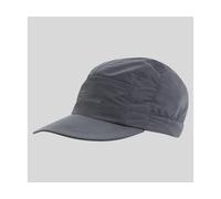 Craghoppers | NosiLife Desert Hat III, M/L black pepper