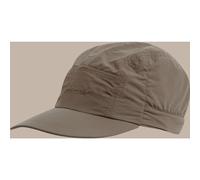 Craghoppers Nosilife Desert Hat III pebble (695) M/L