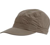 Craghoppers Kappe Nosilife Desert III Pebble S/M
