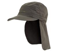 Craghoppers NosiLife Desert Hat III woodland green - Größe S/M