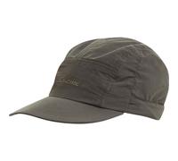 Craghoppers NosiLife Desert Hat III - M/L
